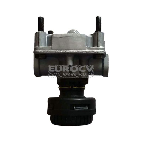 TRUCK PARTS Relay Valve DAFE:1340470 WABCOE:9730110040 DAF-TRUCK