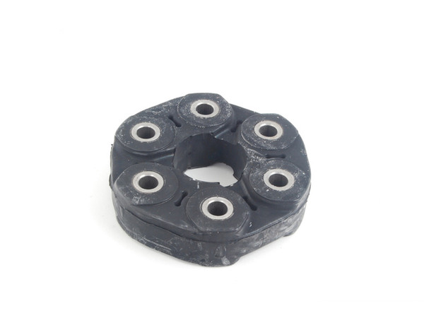 car accessories Drive / Propeller Shaft Flex Disc 26111225624 for BMW E21 E28 E30 E36 318i 318is 320i 325i 325is Z3