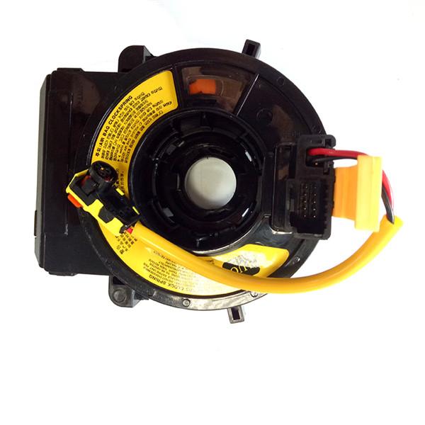 Clock Spring 1EA For Remote Control For KIA Picanto 2011 2015 OEM 93490-1Y010 561901Y100 967101Y450EQ