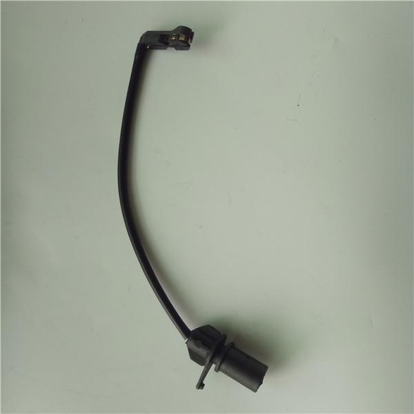 Brake Pad Sensor For A udi A6 A7 Quattro S6 S7 OEM 4G0615121 4G0 615 121 E BS111603 A2391005 620019