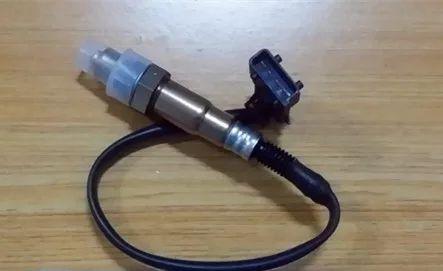 0258006937 Oxygen Sensor for Chery A5 BYD F3 CHANA BENI