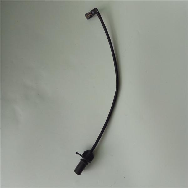 Brake Pad Sensor For A udi A4 A5 A6 A7 Quattro Q5 OEM 8T0907637 8K0615121 4G0615121B 4G0 615 121 B 8K0 615 121