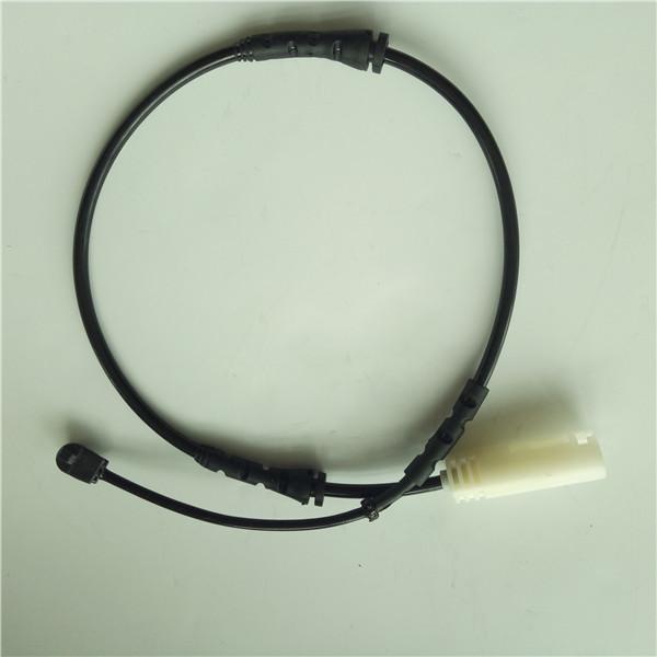 Brake Pad Sensor For B MW E87 E88 E90 E91 E92 E93 OEM 34356792559 39689 24819002842 37662