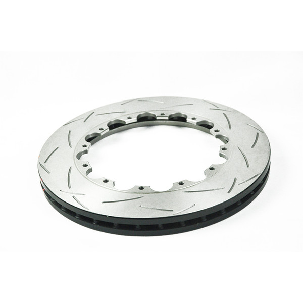 KOKO RACING Auto brake parts 380*28mm brake disc for 19rim wheel size for Mercedes W203 C320