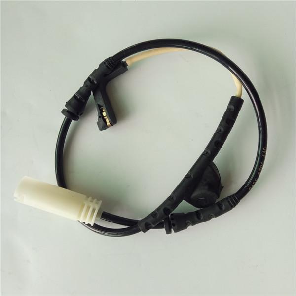 Brake Pad Sensor For B MW 3 E90 1 E87 E81 E82 E88 OEM 34356789440 34356777649 34356779619