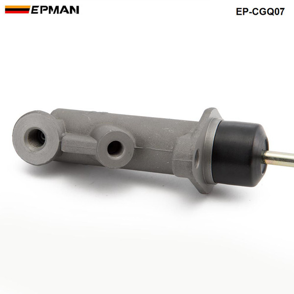 Tansky - EPMAN OEM Quality Brake Clutch Master Cylinder 0.7 Bar Remote for Hydraulic Hydro Handbrake EP-CGQ07