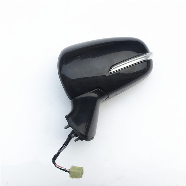 Genuine OEMl Quality Auto Side Mirror with Heating & Folding functions for Suzuki SX4 S-cross 2014-2017