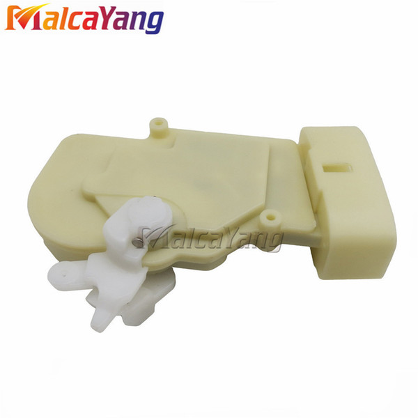 69040-20550 Front Left Actuator ASSY LATCH Lock Switch Actuator Lock FOR TOYOTA CELICA 2000-2005 Top Quality Ready Stock