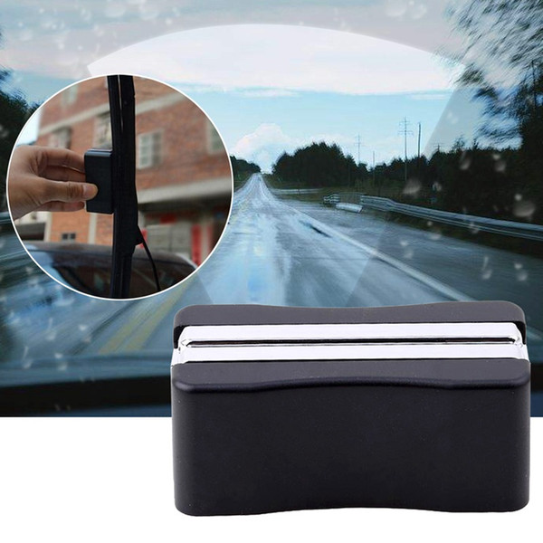 Universal Auto Car Vehicle Windshield Wiper Blade Refurbish Repair Tool Restorer Windshield Scratch Repair Tool