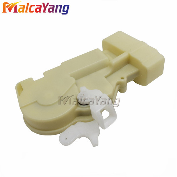 69030-20550 Front Right Actuator Car Door Lock Switch Actuator Lock FOR TOYOTA CELICA 2000-2005 Top Quality Ready Stock