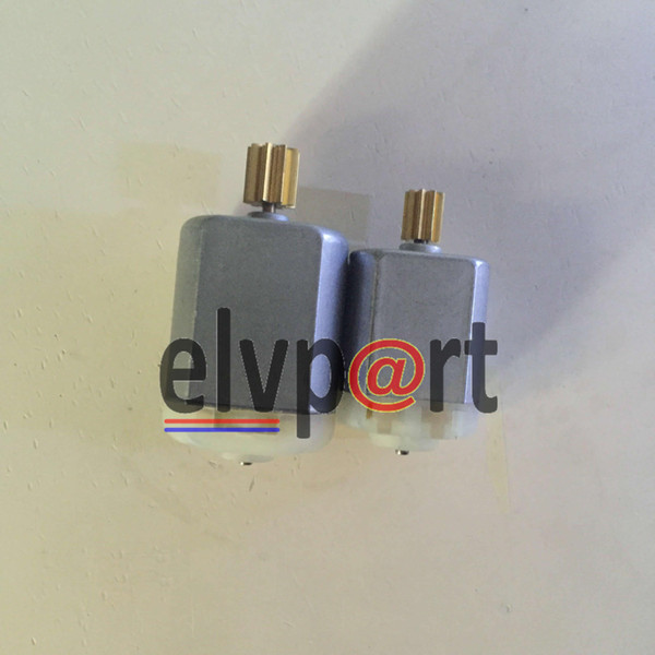 OEM Audi DOOR LOCK ACTUATOR MOTOR A8L A6L A4L VOLKSWAGEN MAGOTAN Controlled Lock Motor