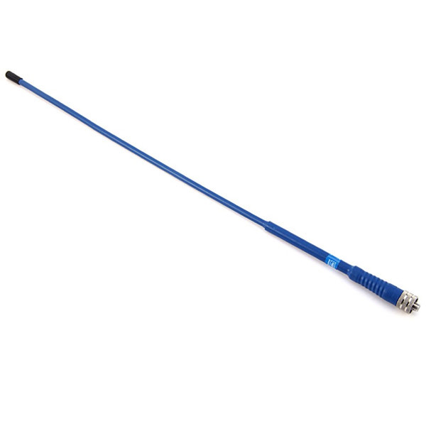 High Gain Antenna No Modifications Required Help To Enhance The Receivable Signal Car Antennas FP405 Electricity 400 - 470MHz