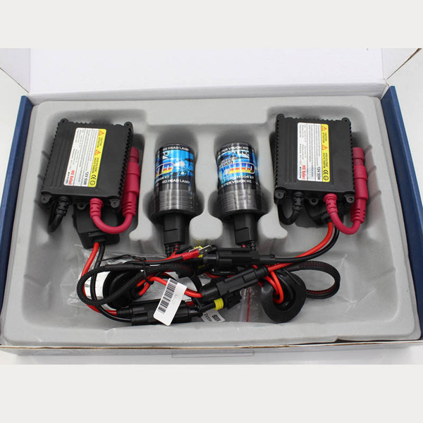 55w h7 xenon headlights h4 xenon hid bi/lo h11 bulbs h7 xenon bulb h4 55w bulb 4300k 6000k 8000k h11 h1 9005 9006 hb3 hb4