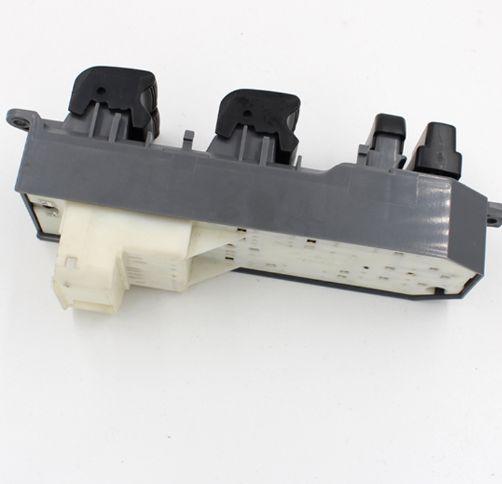 New 84820-06100 Master Power Left Window Switch Button For T Almost model 8482006100 84820-06130 84820-02190 Auto Parts