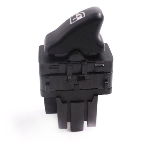 Hot Sale Power Window Switch 10416106 for Chevrolet Venture Oldsmobile Silhouette 2000-2005 Front Right Passenger 10416106 Car Window Switch