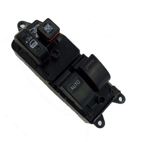 Auto Parts New Power Master Window Switch 8482012361 for T Almost Car model 1997-2002 84820-12361 Car Window Switch High Quality