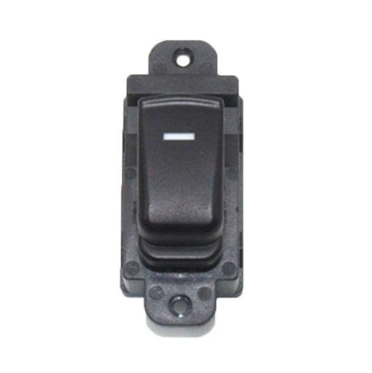 New Car Window Switch 935803K500 For H yundai S onata 2007-2010 Power Window Switch Electric Window Button 93580-3K500 Car Accessories