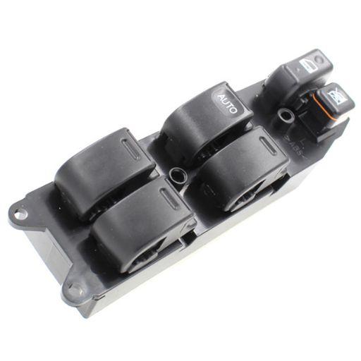 High Quality 84820-12340 Electric Power Window Switch 8482012340 For T Almost model Auto Parts Car window Switch