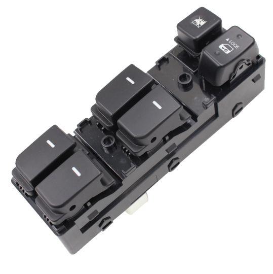 High Quality New 93570-1X000 Electric Power Window Master Control Switch for H yundai KIA 935701X000 Car Window Switch Free Shipping