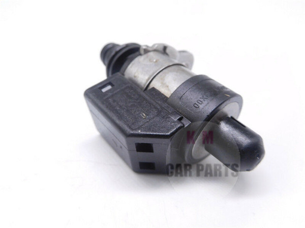 Transmission Control Solenoid Direct Input High Low Reverse Tip OEM 0260130030 Fit Nissan