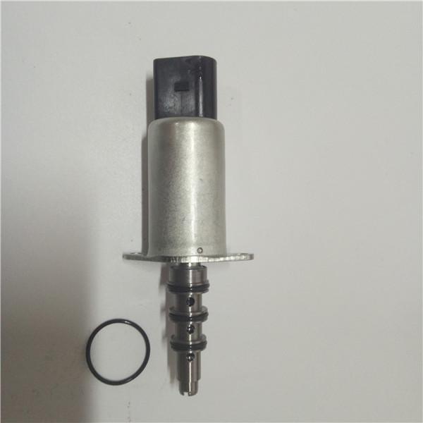 Solenoid Valve for B MW S85 M5 M6 (E60, E61, E63, E64) VVT OEM 11367841072