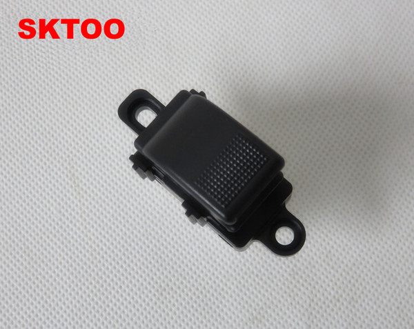 New Power Window Switch For Mazda 323 Glass Lifter Switch free shipping