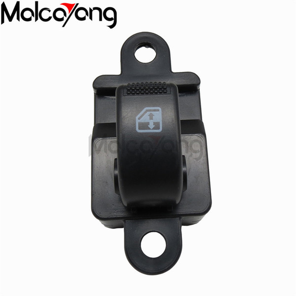 new Passenger Electric Window Switch for Hyundai AMICA 06-08 93580-05050 High Performance car styling Car Accessories