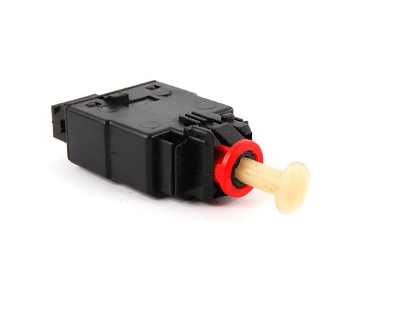 New Cruise Control Cut off Switch for BMW E30 E34 Z3 E36 E39 E46 M3 M5 M6 Z3 OE# 61318360421