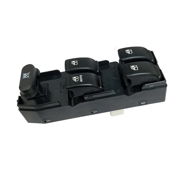 Electric window switch for Buick/power window switch/window lifter switch for Buick 9066788