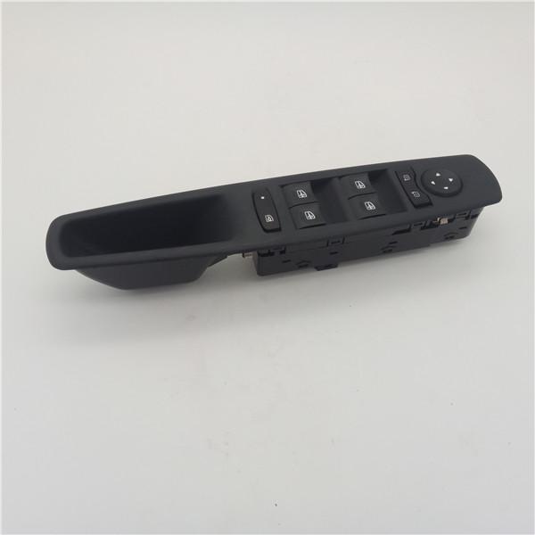 Power Window Switch for Renault Megane Laguna OEM 254000008R 254000008R 254000014R 809610007R 254000014R