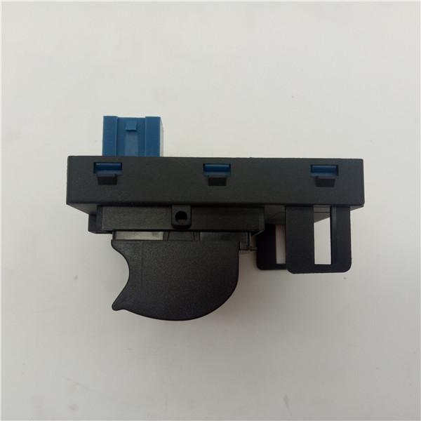 Power Window Switch for CITROEN NEMO FIAT FIORINO DOBLO QUBO OEM 735461275 7354217110 7355329080