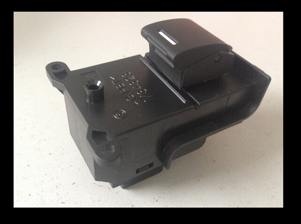 Window Control Switch 35760-SWA-X01 35760-SWA-J01 FOR HONDA 08 10 12 CRV CR-V front right