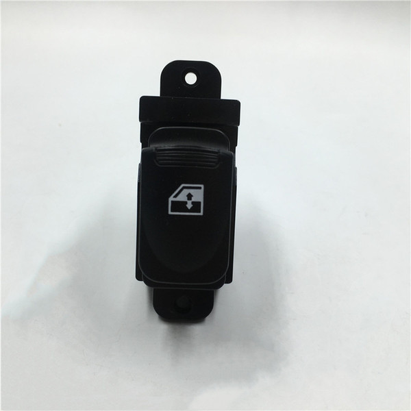 for Hyundai Accent Front / Rear Passenger side electric Power Window Lifter regulator Control Switch accessories