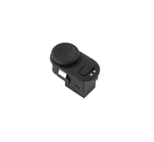 Window Switch FOR OPEL VAUXHALL ZAFIRA A ASTRA II G ELECTRIC MIRROR SWITCH REGULATOR CONTROL OE 9226861