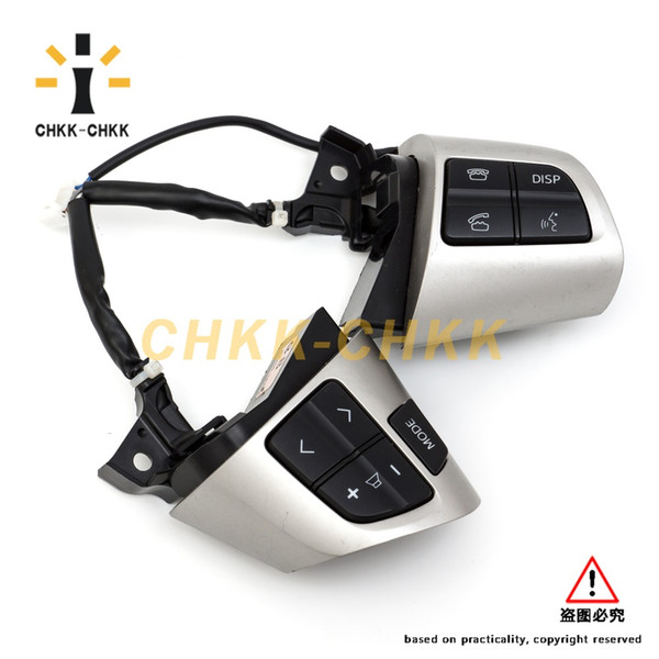 steering-wheel Swit Control Switch 84250-02230 FOR Toyota COROLA AUTO PARTS OF CAR TOP QUALITY FREE SHIP