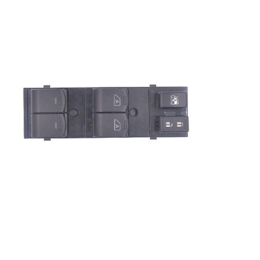 Nissan/Infiniti Power Window Switch oe 25401-1CA6A 25401 1CA6A 254011CA6A Car Auto window lifter power switch