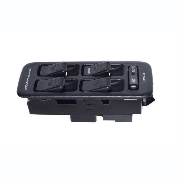 Electric Power Window Switch Control Master Switches for Mazda 323 OE8AFE-10-271/8AFE10271 Car auto Window Lifter Switch