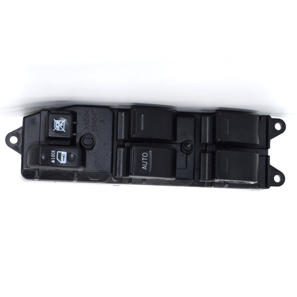 Power Window Switch for Toyota Corolla OE 84820-42060 8482042060