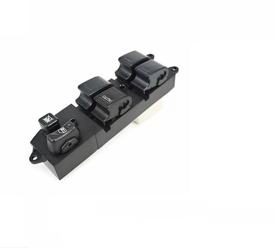 84820-33070 84820 33070 New Window Control Switch Power Window Switch For Electric Power Window Switch Toyota Camry 1997-2001