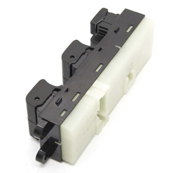 25401-ZN50C 25401ZN50C Master Power Window Switch fit 2007-2012 Nissan Altima Auto switch