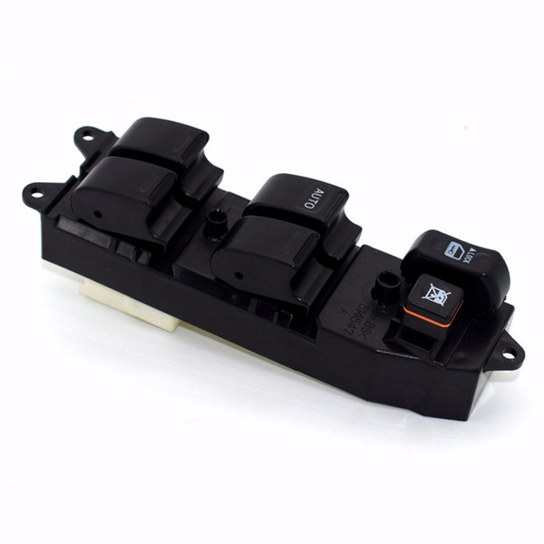 Power Window Switch for Toyota Corolla OE 84820-12340 8482012340