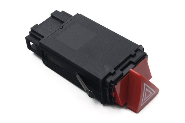 Audi A6 S6 RS6 C5 Allroad Quattro Emergency Hazard Warning Light Flasher SwitchTurn Signal Relay 4B0941509D