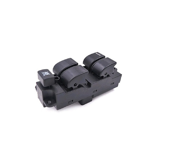 Master Driver Window Switch for FORD Ranger and MAZDA BT-50 (2006-12) CAR AUTO Window Lifter Switch 6M3414505DA