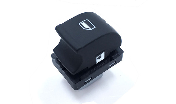 Car Window Lifter Switch Control Switch Button For A3 S3 A6 S6 RS6 Q7 4F0 959 855 A 5PR