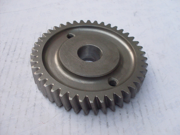 Accessory Drive Gear 3415607