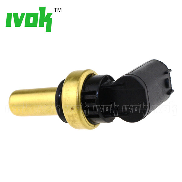 Coolant Temperature Temp Sensor For Mercedes R500 S350 S400 S430 S500 S55 S550 S600 S65 SL55 A0005425118, A0009050700, A0999053800