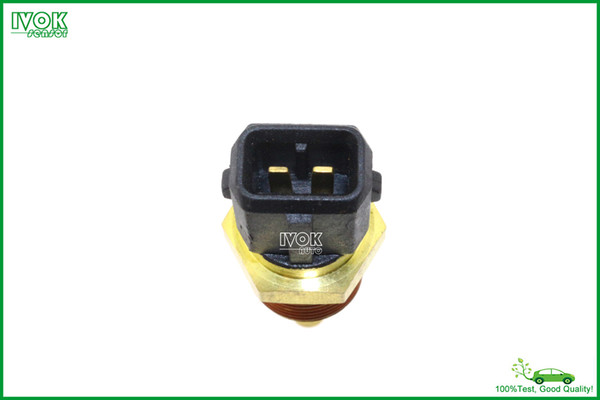 Oil Temperature Temp Sensor For Hyundai Azera Entourage Equus Genesis Santa Fe Sonata Veracruz 392203C100, 39220-3C100, 39220 3C100