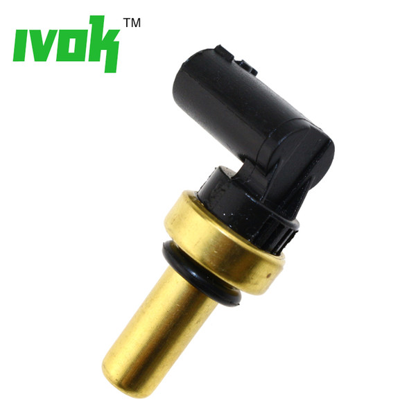 Coolant Temperature Temp Sensor For Mercedes SL500 SL550 SL600 SL65 SLK280 SLK300 SLK32 SLK320 0005425118, A0005425118, A0009050700