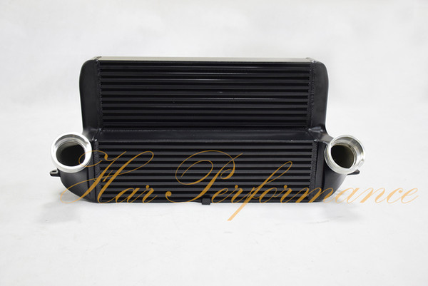 High performance BMW X5 X6 E70 E71 F15 F16 INTERCOOLER 2006-2018