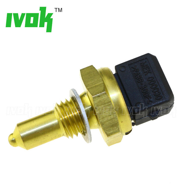 Coolant Temperature Sensor Transmitter For Land Rover Freelander MG NSC100870L, NSC100870, NSC 100870, NSC 100870L, MEK100170, MEK200130